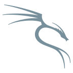Kali Linux