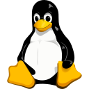 Linux
